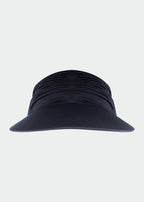 UV-Mesh-Visier