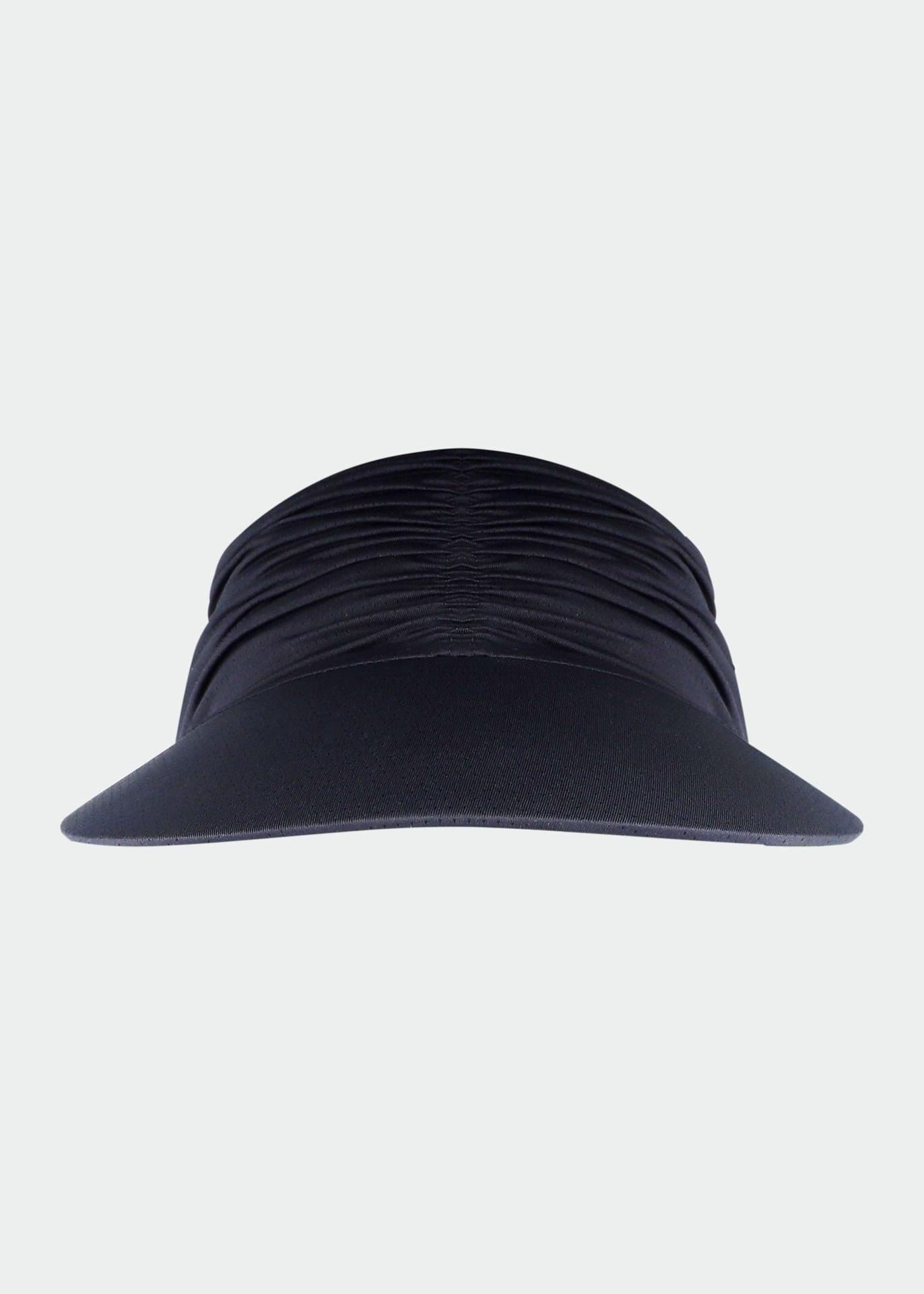 UV-Mesh-Visier
