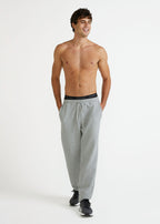 Slips aus Pimabaumwolle