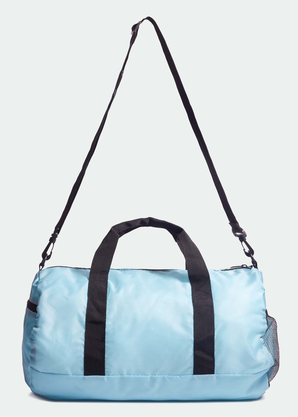 Foldable Duffel Bag