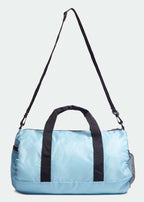 Foldable Duffel Bag