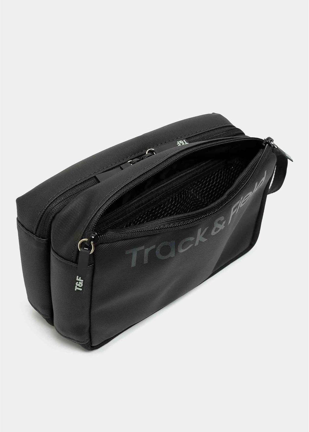 Nécessaire Bolsos 2