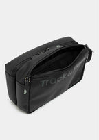 Nécessaire Bolsos 2