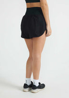 Calção Mulher Cós Skin