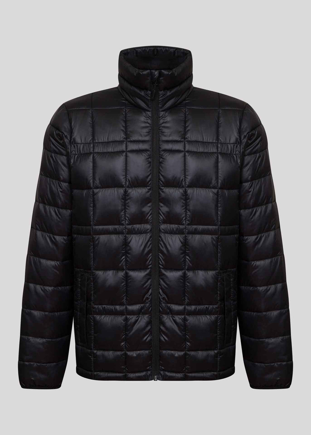 Winterjacke für Herren