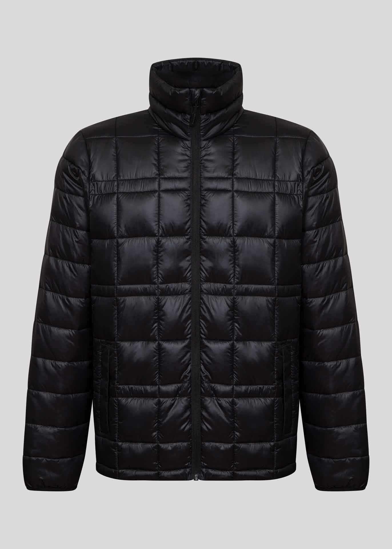 Veste d'hiver pour homme