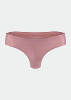 Cueca Invisible
