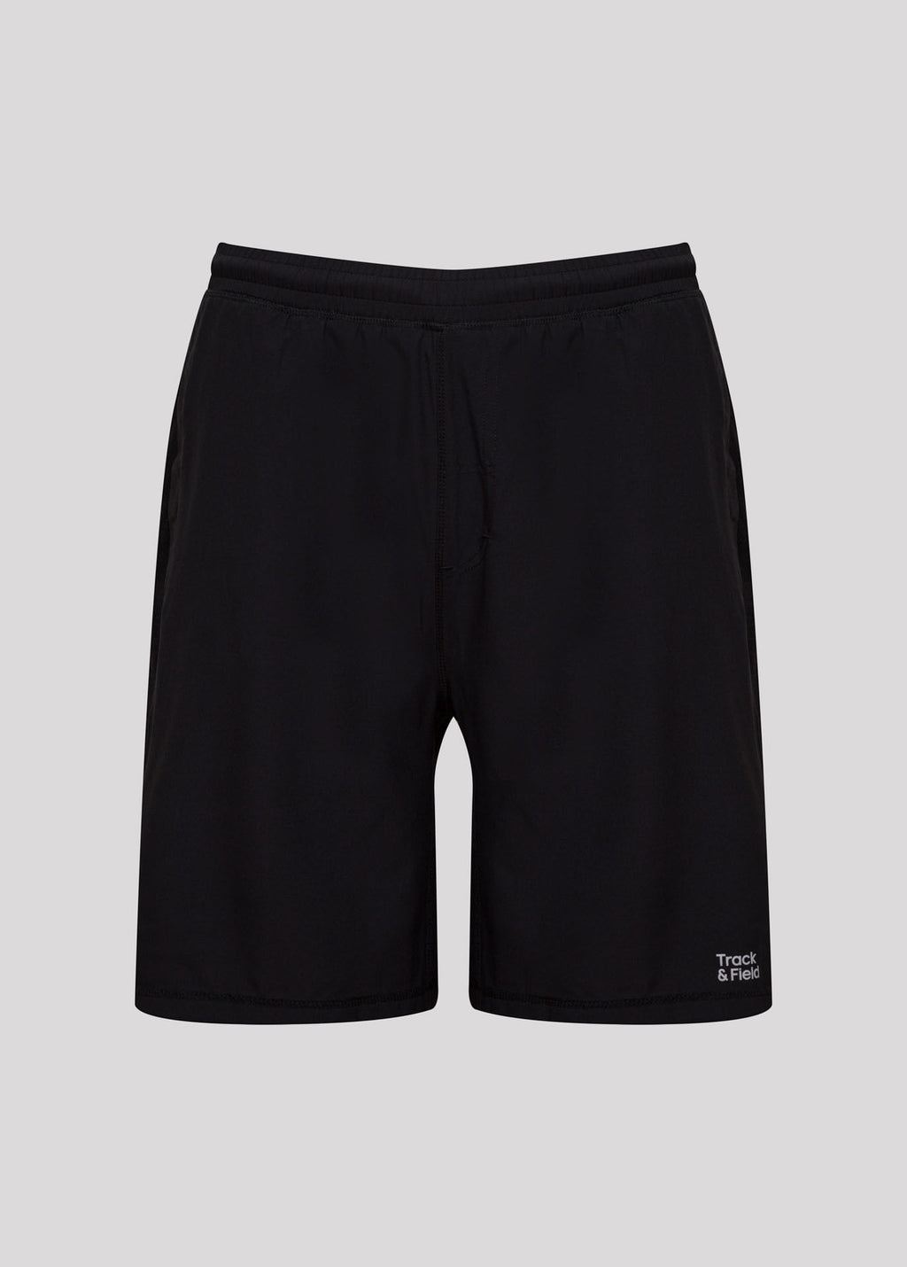 Short long extensible pour hommes