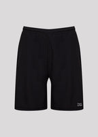 Short long extensible pour hommes