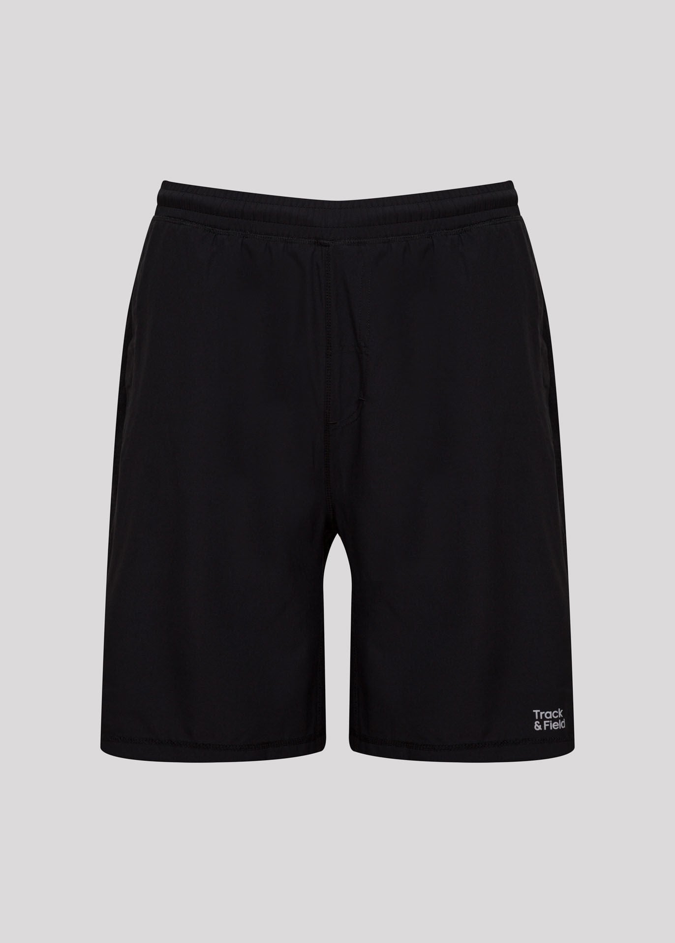 Short long extensible pour hommes