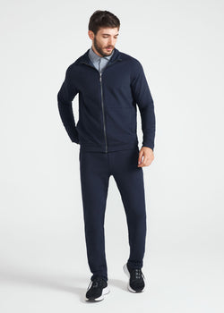 Pantalones deportivos para hombre