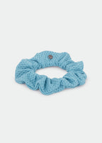 Powercool Scrunchie