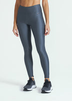 Damen-Leggings-Textur