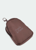 Utility Bag