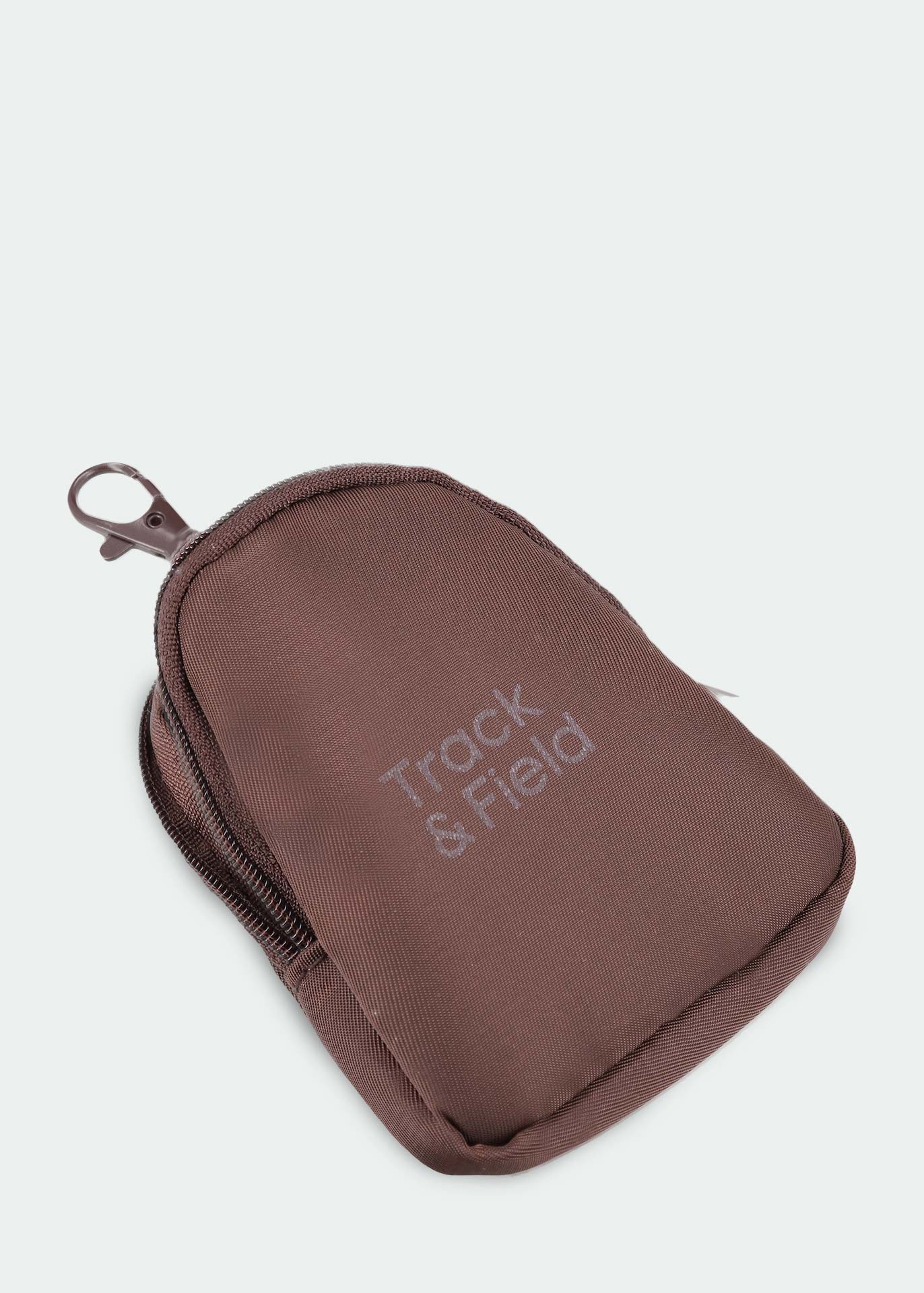 Utility Bag