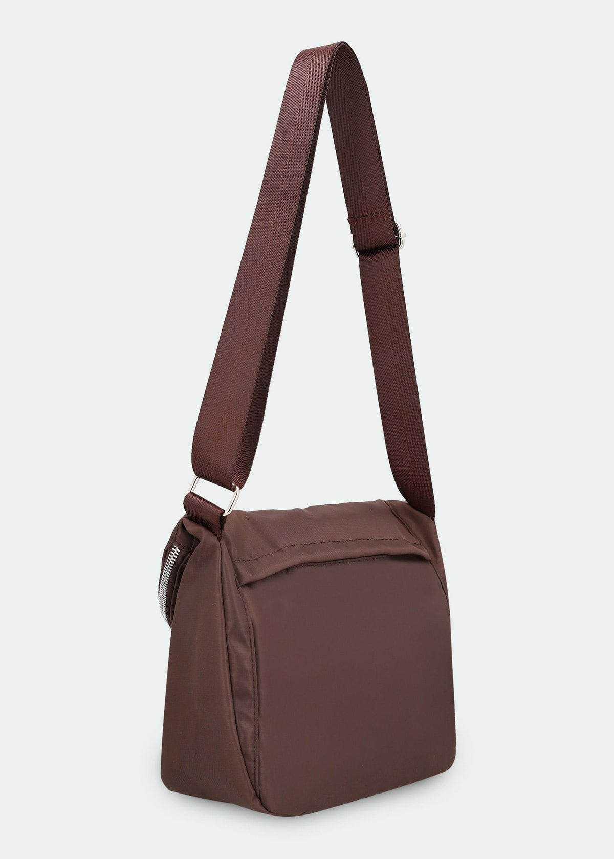 Sac utilitaire