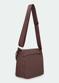 Utility Bag