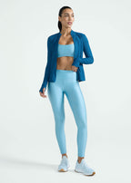 Veste femme Powercool