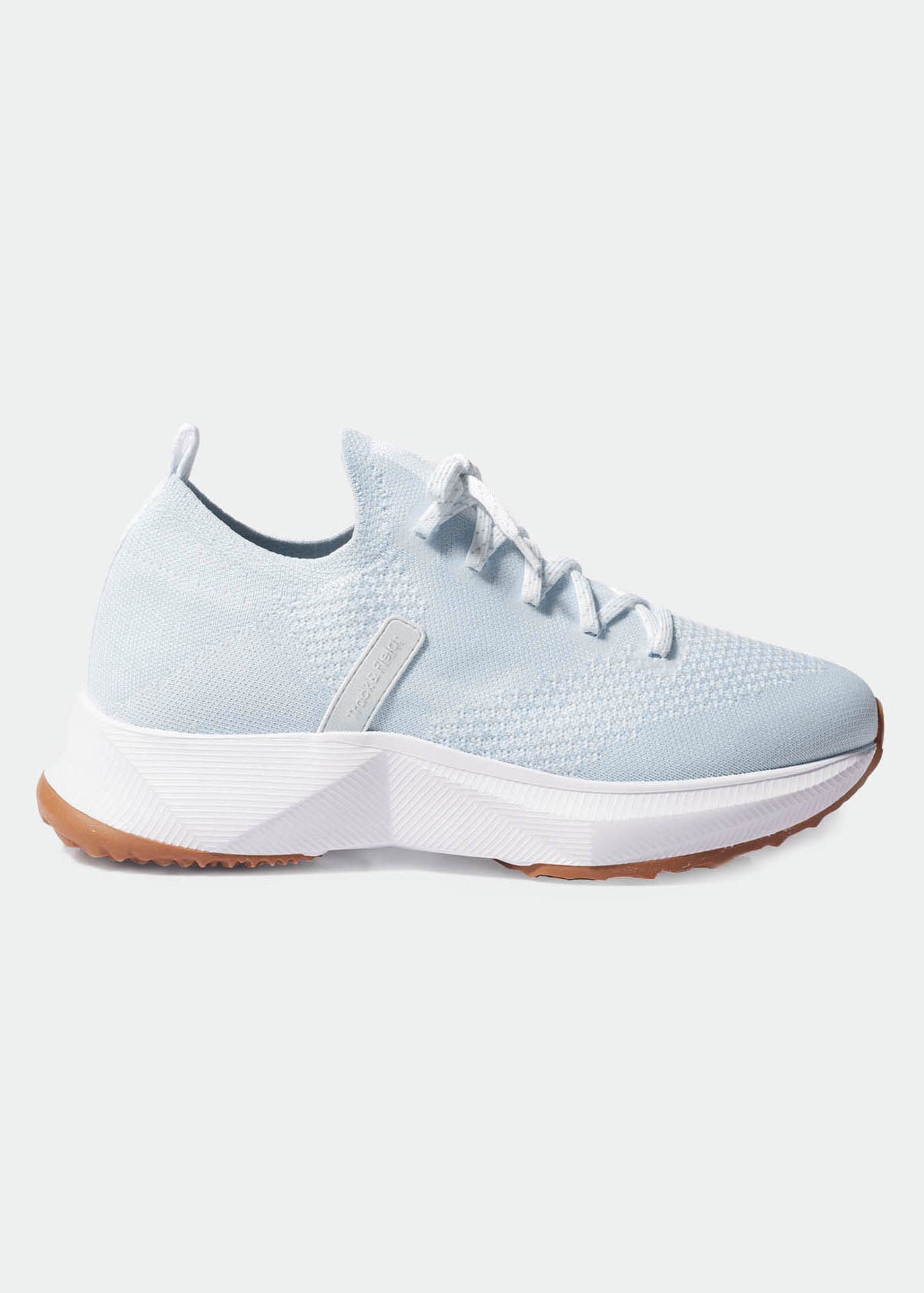 Aeris-Turnschuhe