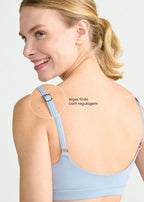 Leichtes Damen-Top