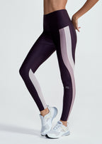 Calça Legging Mulher  Spirit