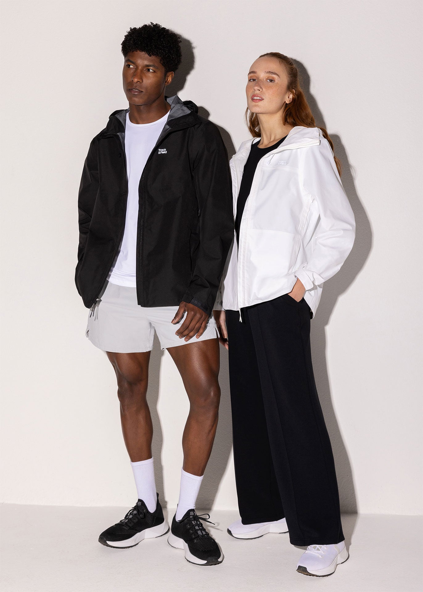Soft Touch Damenhose