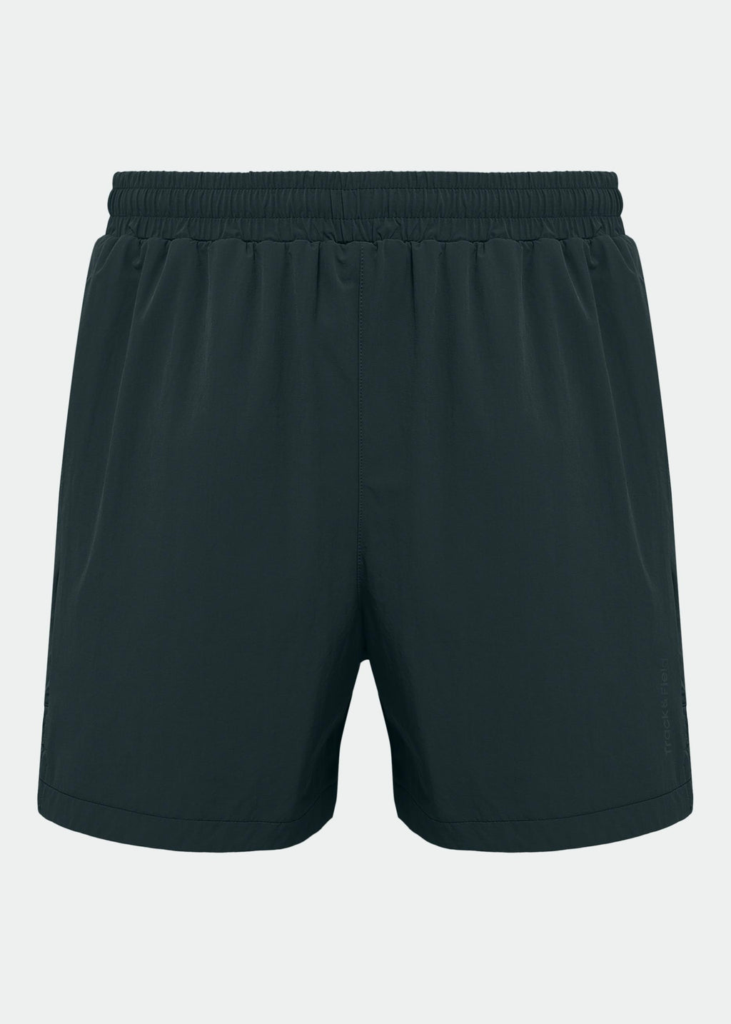 Pantalones cortos deportivos para hombre