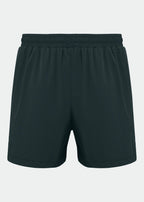 Pantalones cortos deportivos para hombre