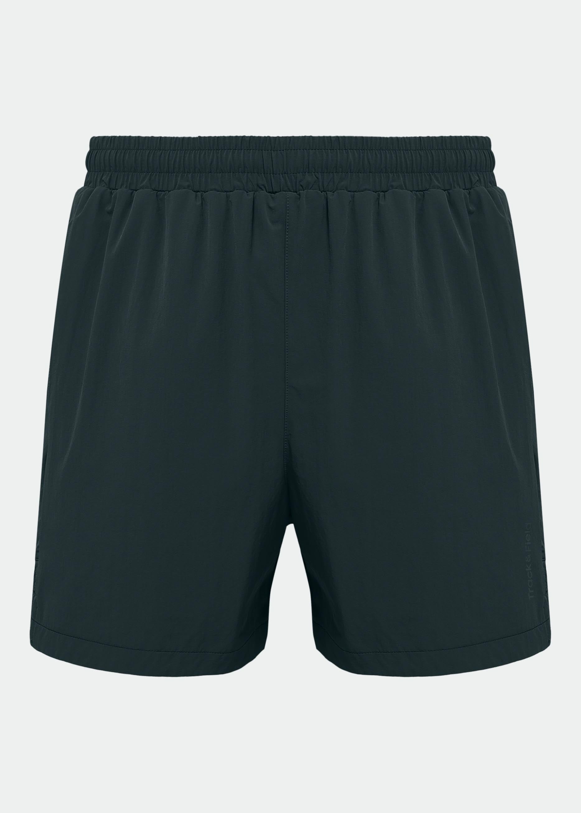 Pantalones cortos deportivos para hombre