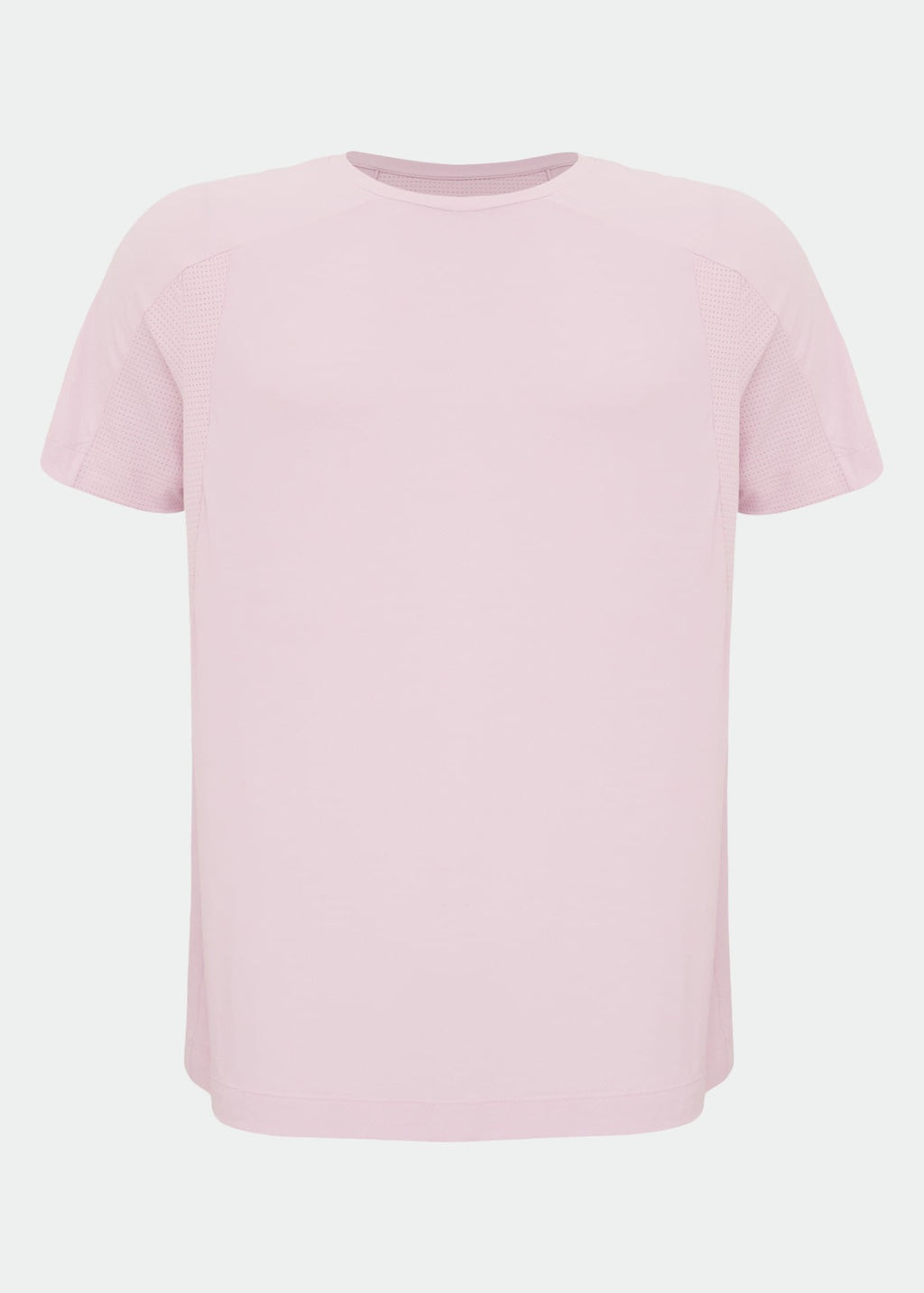 Camiseta de manga corta Fragment para hombre
