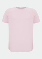 Camiseta de manga corta Fragment para hombre