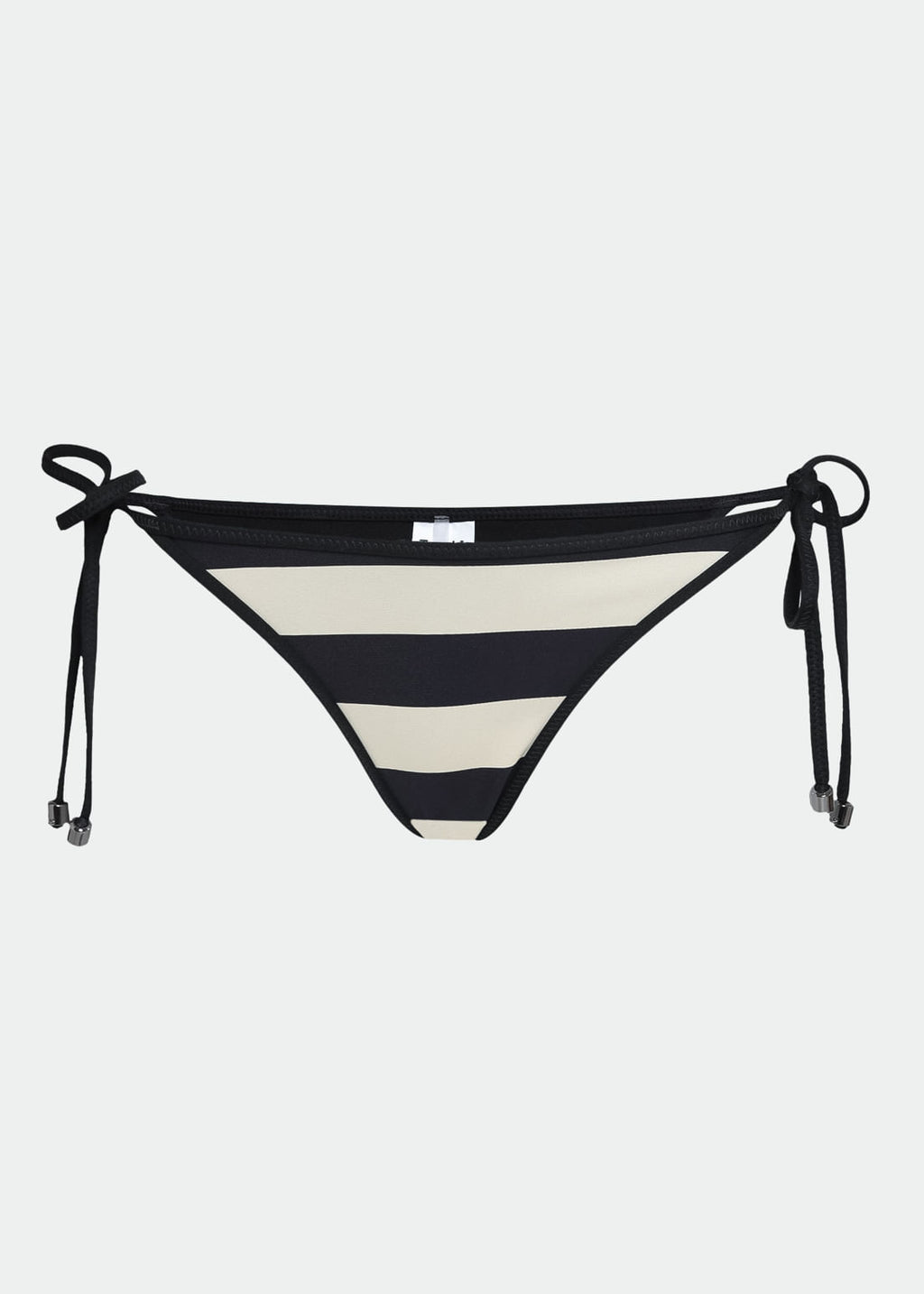 Ropa interior de bikini de encaje de doble cara Salar
