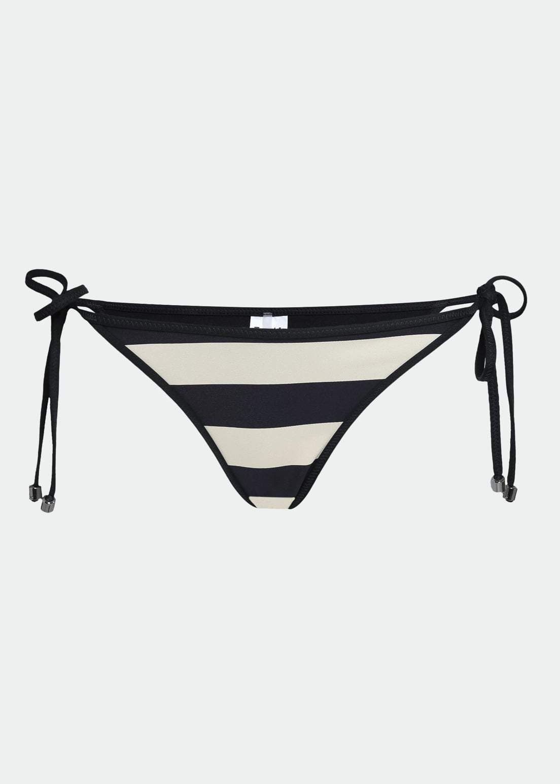 Ropa interior de bikini de encaje de doble cara Salar