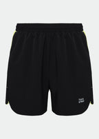 Pantalones cortos rápidos para hombre