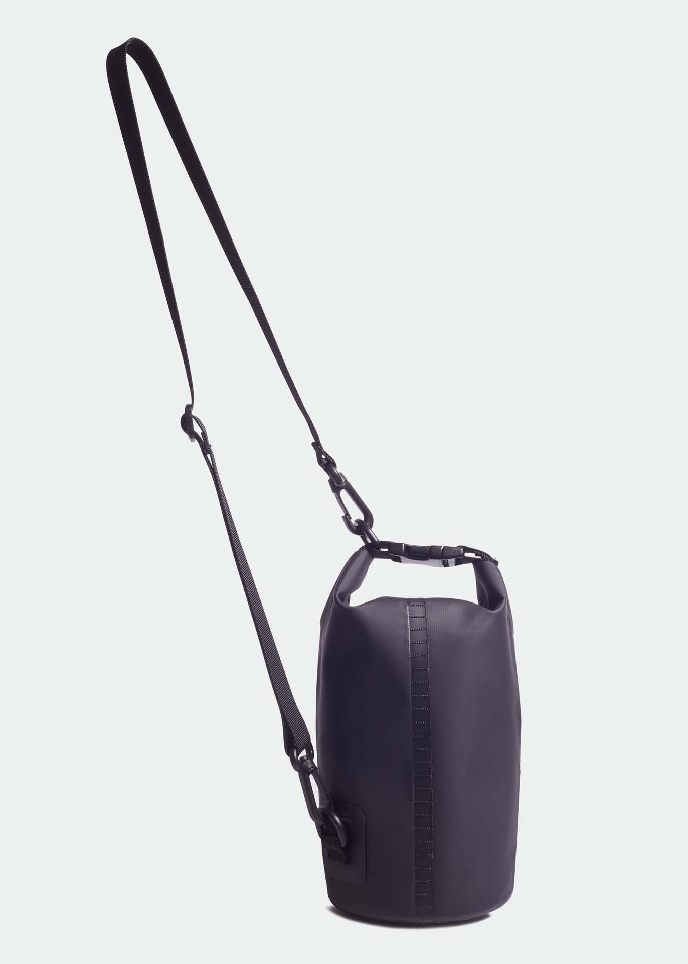 Mini Dry Bag