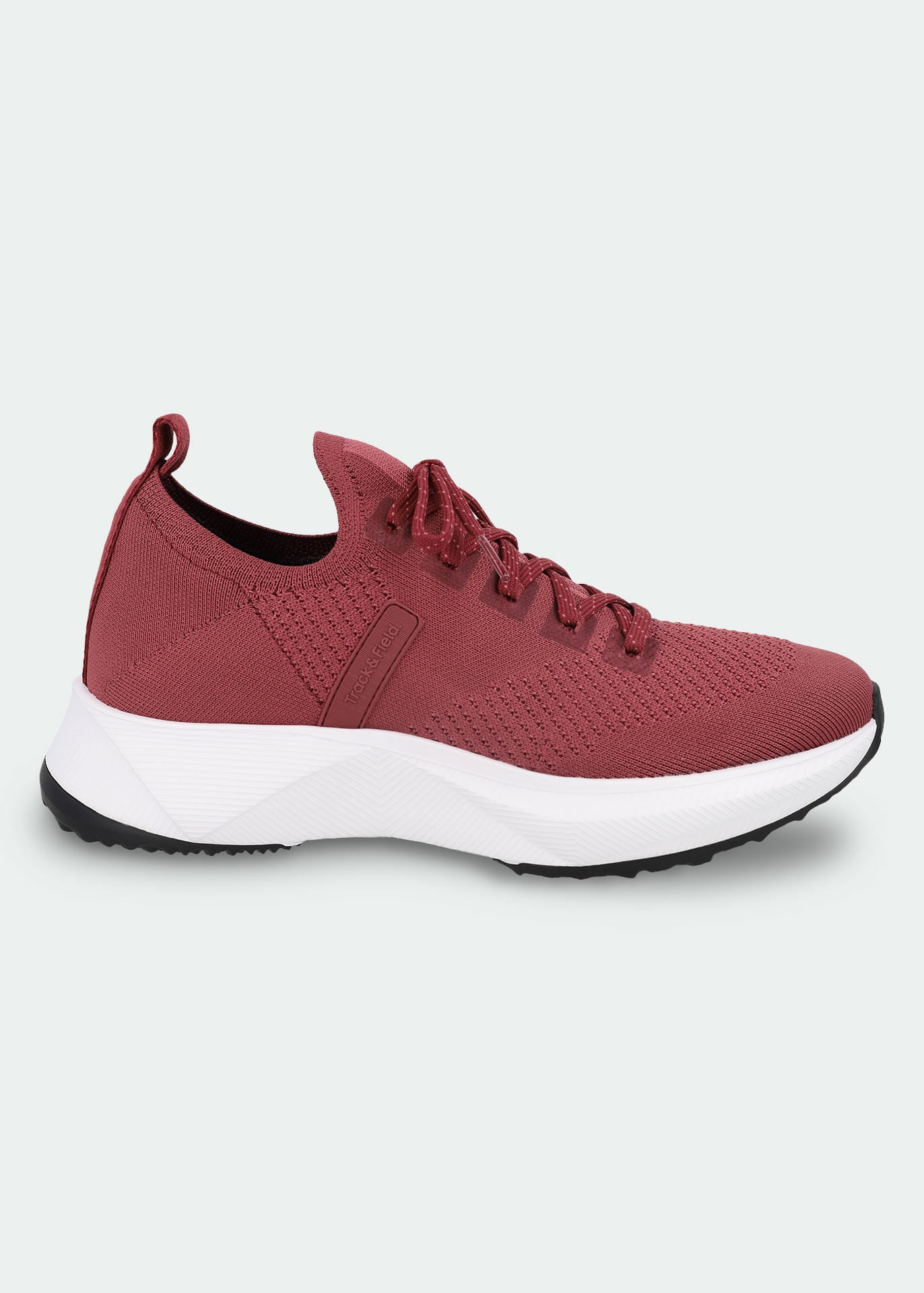 Aeris Sneakers