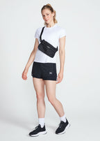 Outlast Kurzarm-T-Shirt für Damen
