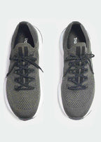 Aeris-Turnschuhe