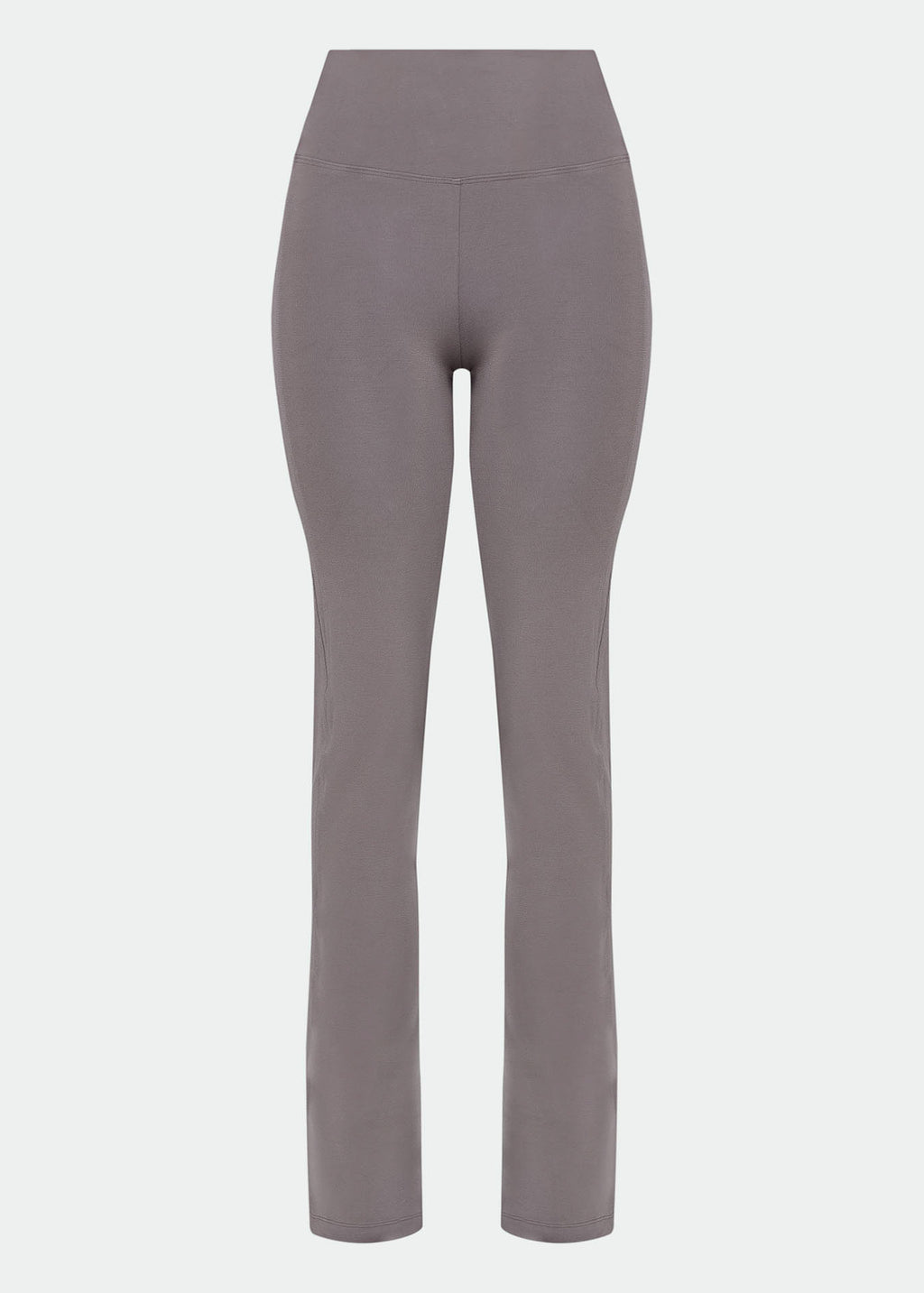 Mineiro Straight Damenhose