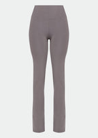 Mineiro Straight Damenhose