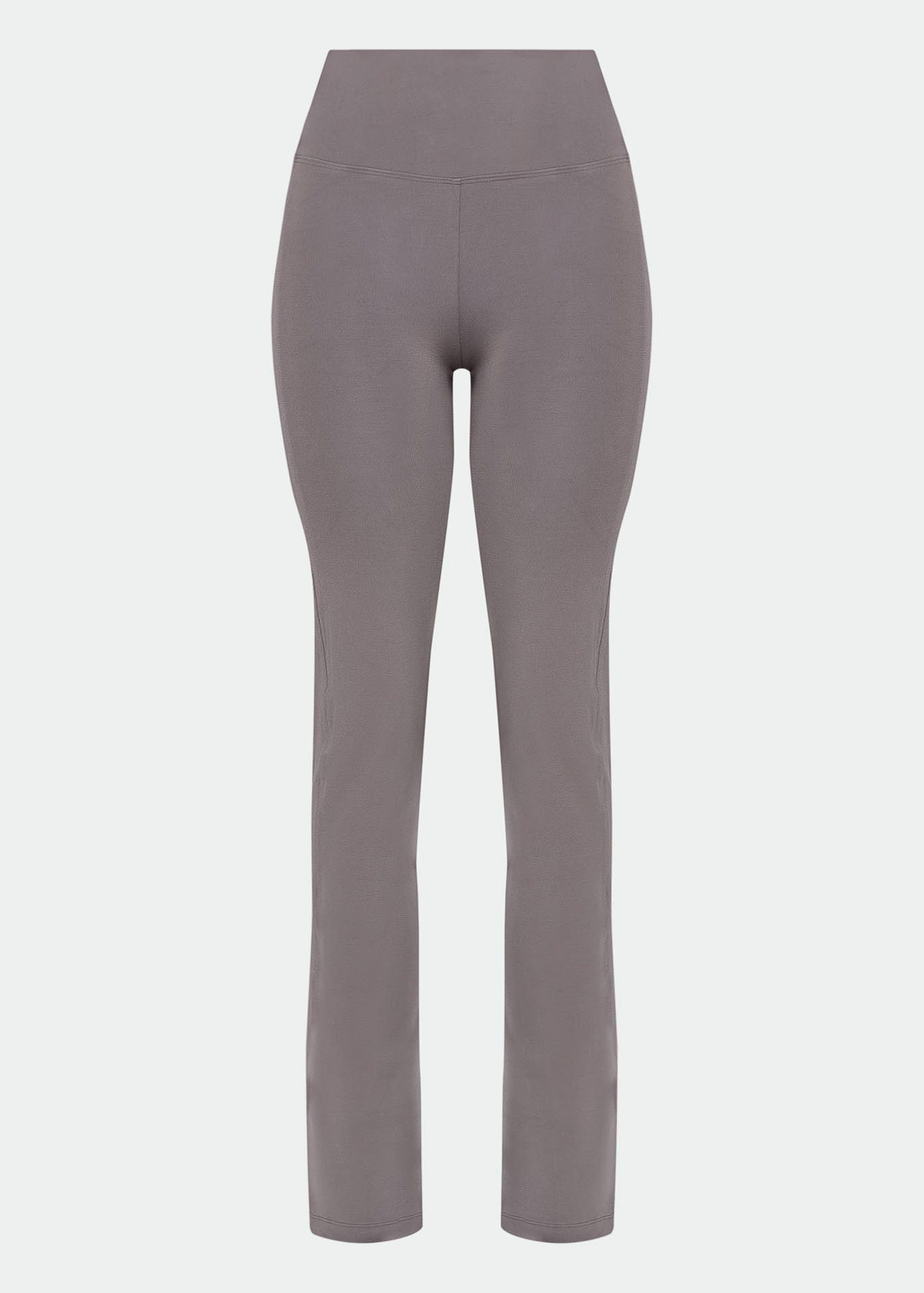 Mineiro Straight Damenhose