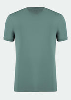 T-shirt Homem Thermodry Manga Curta