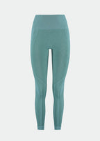 Skin Organic Woman Leggings