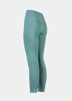 Skin Organic Woman Leggings