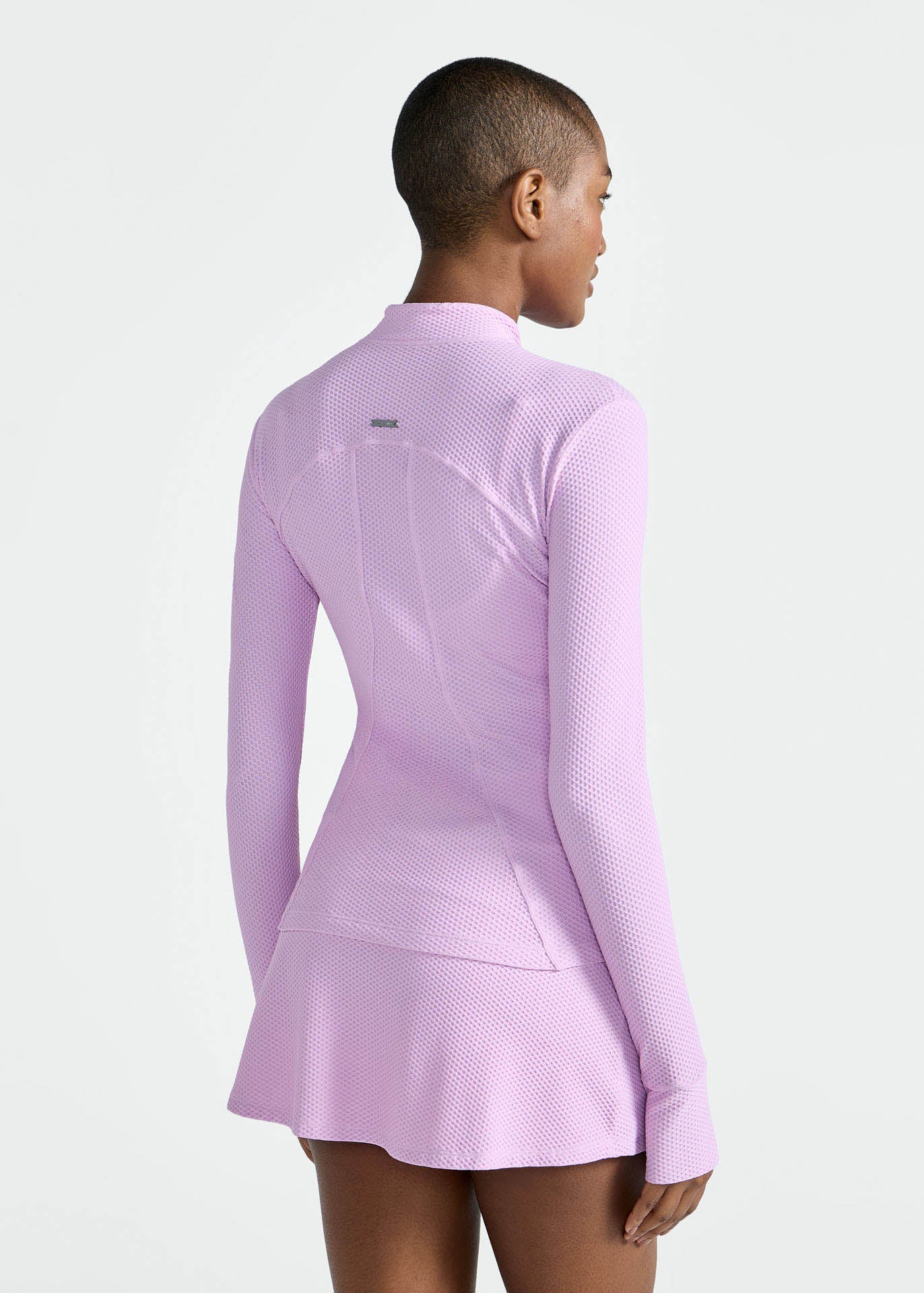 Veste femme Powercool