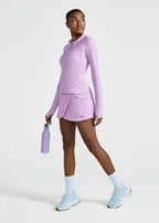 Veste femme Powercool