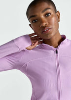 Veste femme Powercool