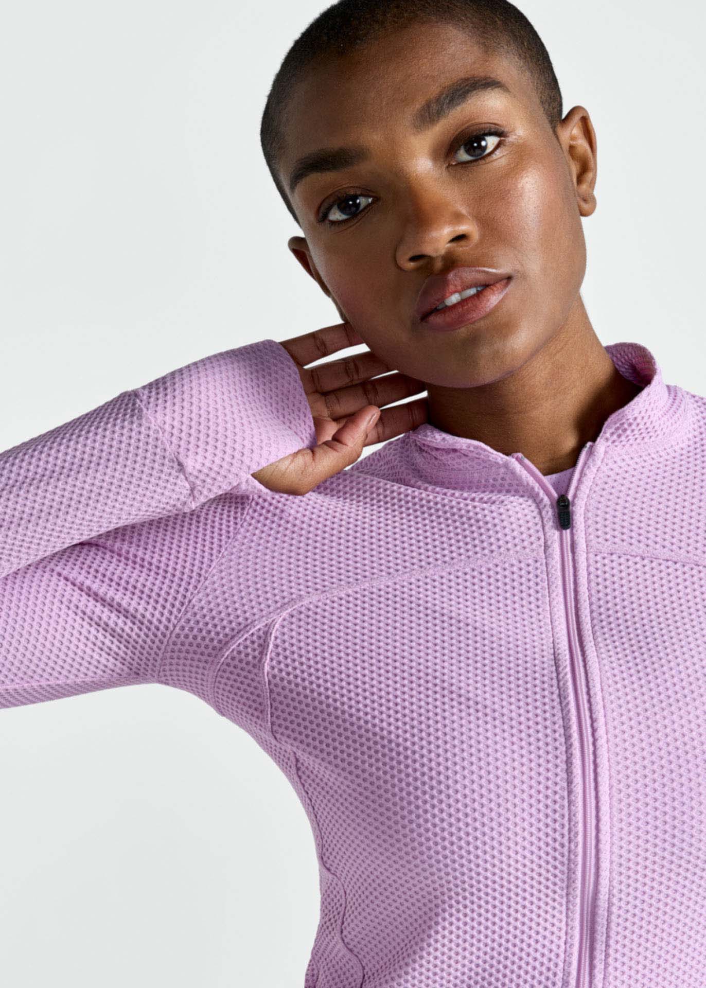 Veste femme Powercool