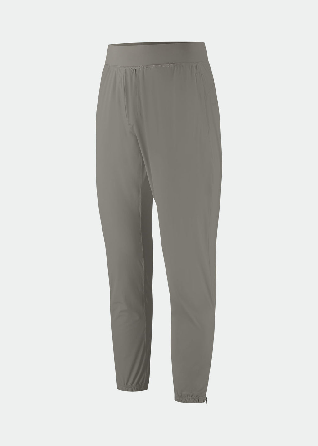Calça Mulher Treino