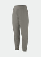 Calça Mulher Treino